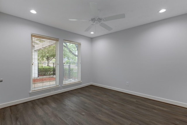 11515 Olympia Dr, Houston, TX 77077 - photo 20