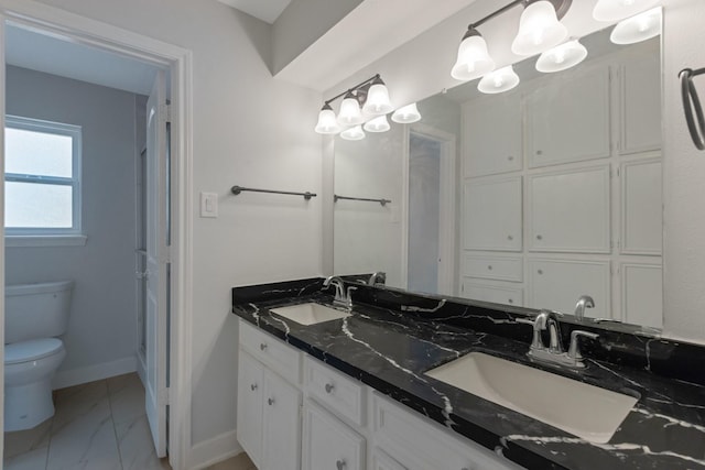 11515 Olympia Dr, Houston, TX 77077 - photo 21