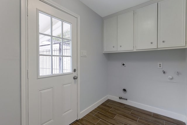 11515 Olympia Dr, Houston, TX 77077 - photo 22