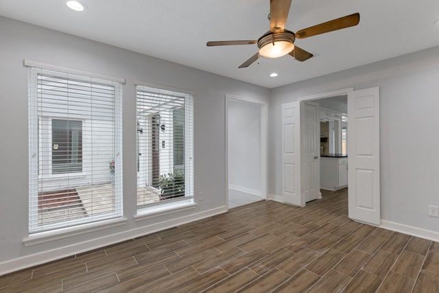 11515 Olympia Dr, Houston, TX 77077 - photo 23