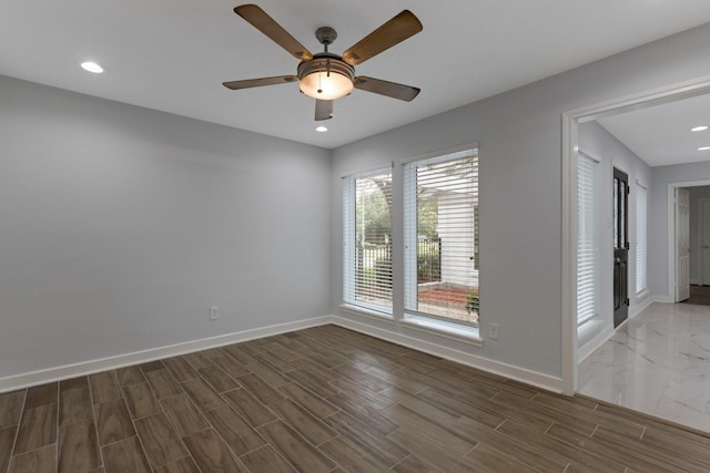 11515 Olympia Dr, Houston, TX 77077 - photo 24