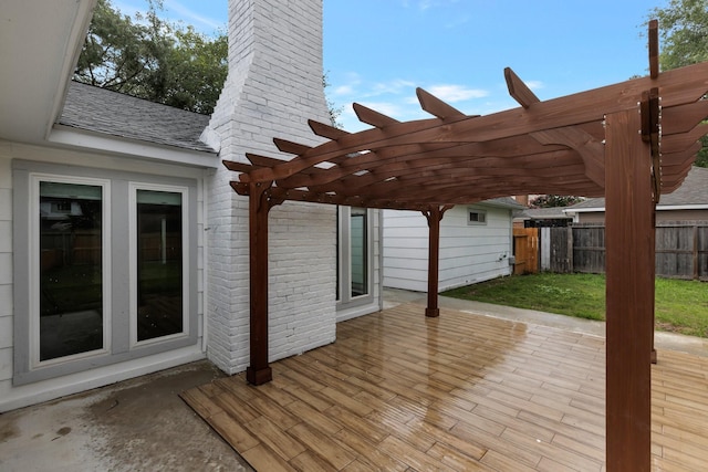 11515 Olympia Dr, Houston, TX 77077 - photo 25