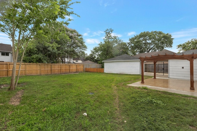 11515 Olympia Dr, Houston, TX 77077 - photo 26
