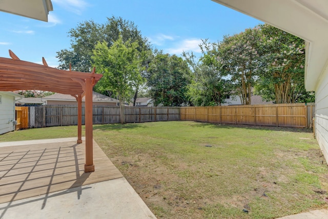 11515 Olympia Dr, Houston, TX 77077 - photo 27