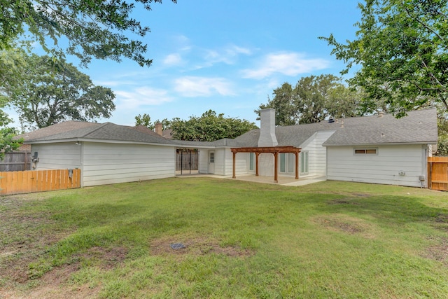11515 Olympia Dr, Houston, TX 77077 - photo 28