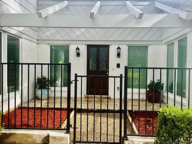 11515 Olympia Dr, Houston, TX 77077 - photo 29