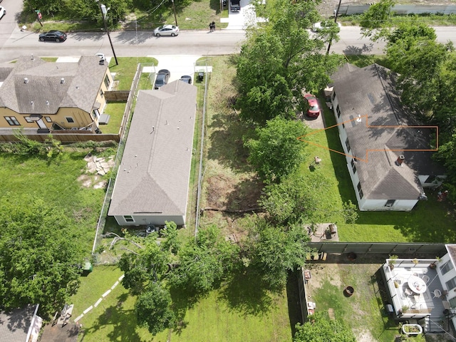 0 Sumpter St, Houston, TX 77026 - photo 1