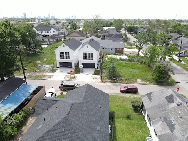 0 Sumpter St, Houston, TX 77026 - photo 2