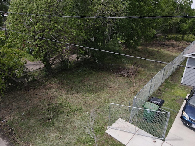 0 Sumpter St, Houston, TX 77026 - photo 3