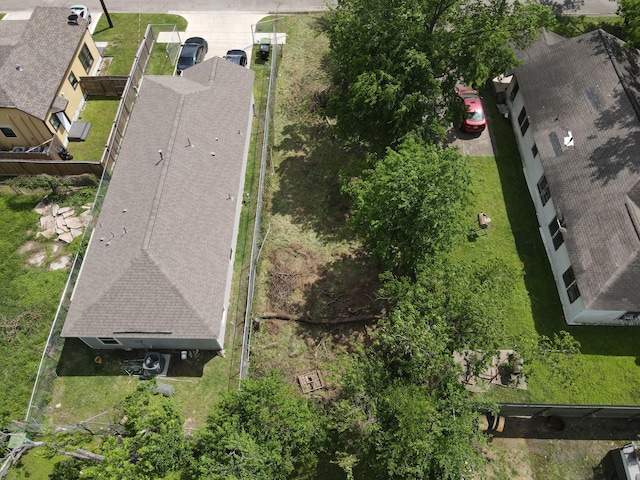 0 Sumpter St, Houston, TX 77026 - photo 5