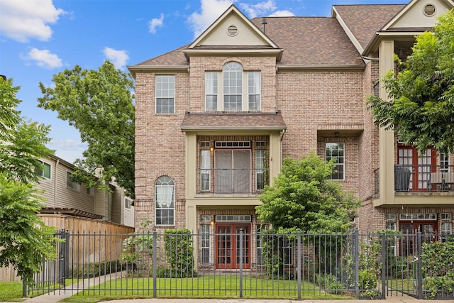 1515 Oakdale St Unit 7, Houston, TX 77004 - photo 1