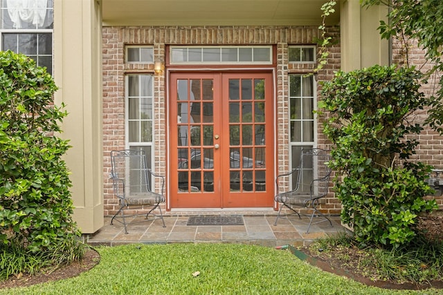 1515 Oakdale St Unit 7, Houston, TX 77004 - photo 4