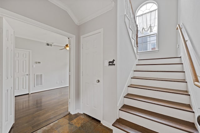 1515 Oakdale St Unit 7, Houston, TX 77004 - photo 5