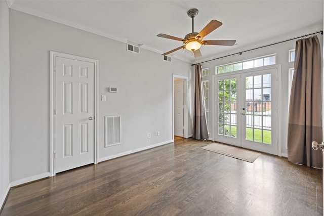 1515 Oakdale St Unit 7, Houston, TX 77004 - photo 6