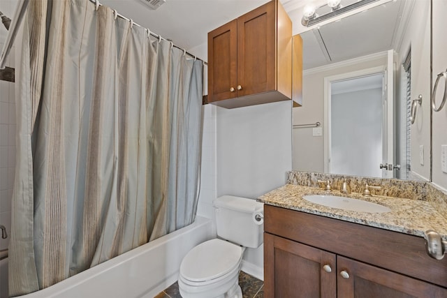 1515 Oakdale St Unit 7, Houston, TX 77004 - photo 7