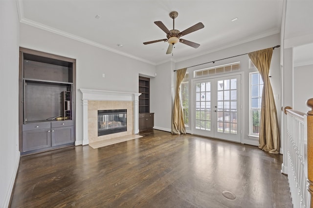 1515 Oakdale St Unit 7, Houston, TX 77004 - photo 8