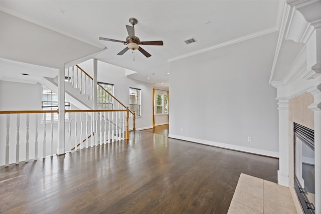 1515 Oakdale St Unit 7, Houston, TX 77004 - photo 9
