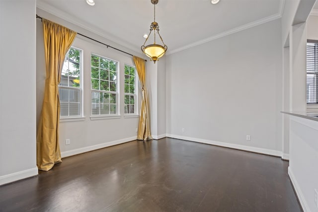 1515 Oakdale St Unit 7, Houston, TX 77004 - photo 10