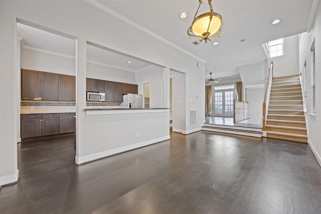 1515 Oakdale St Unit 7, Houston, TX 77004 - photo 11
