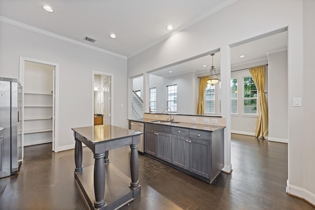 1515 Oakdale St Unit 7, Houston, TX 77004 - photo 13