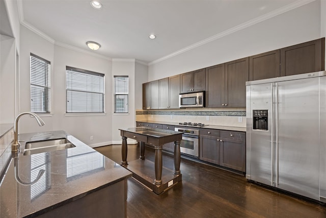 1515 Oakdale St Unit 7, Houston, TX 77004 - photo 14