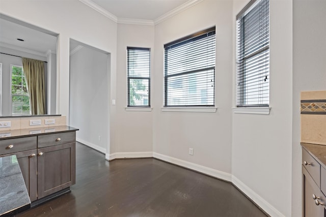 1515 Oakdale St Unit 7, Houston, TX 77004 - photo 15