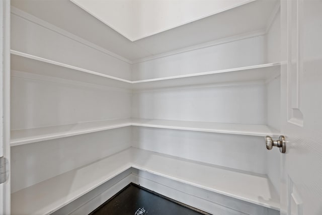 1515 Oakdale St Unit 7, Houston, TX 77004 - photo 16