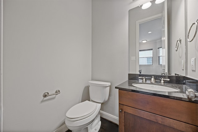 1515 Oakdale St Unit 7, Houston, TX 77004 - photo 17