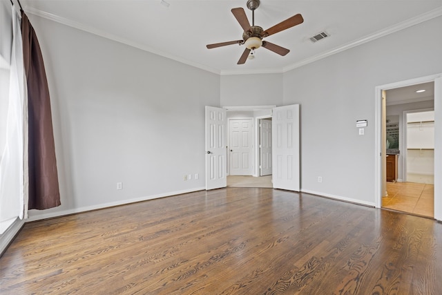 1515 Oakdale St Unit 7, Houston, TX 77004 - photo 19