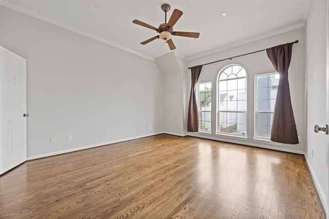 1515 Oakdale St Unit 7, Houston, TX 77004 - photo 20