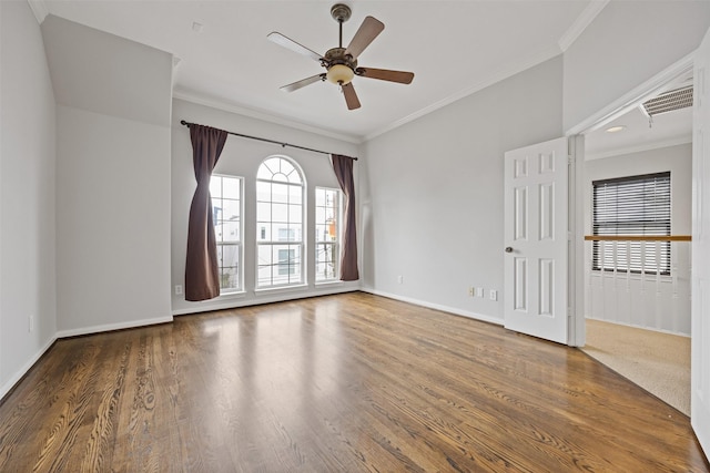1515 Oakdale St Unit 7, Houston, TX 77004 - photo 21