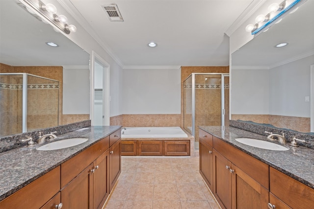 1515 Oakdale St Unit 7, Houston, TX 77004 - photo 22