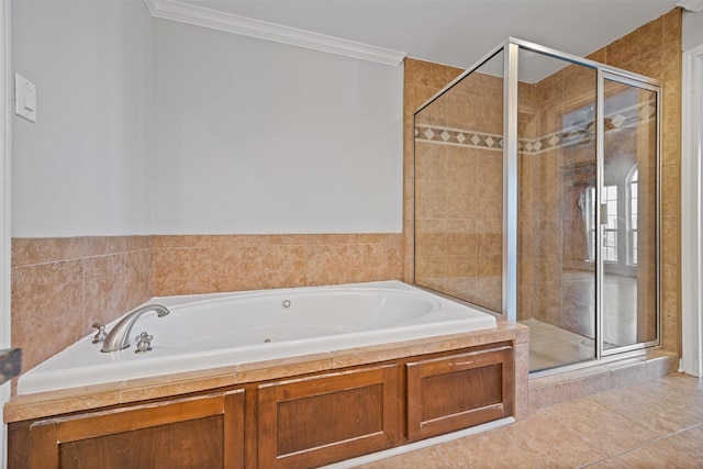 1515 Oakdale St Unit 7, Houston, TX 77004 - photo 23