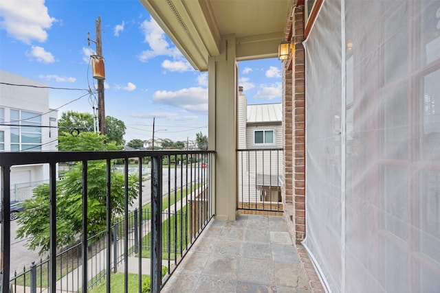 1515 Oakdale St Unit 7, Houston, TX 77004 - photo 24