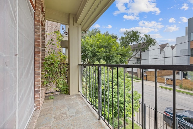 1515 Oakdale St Unit 7, Houston, TX 77004 - photo 25