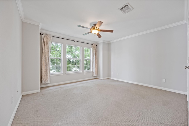 1515 Oakdale St Unit 7, Houston, TX 77004 - photo 27