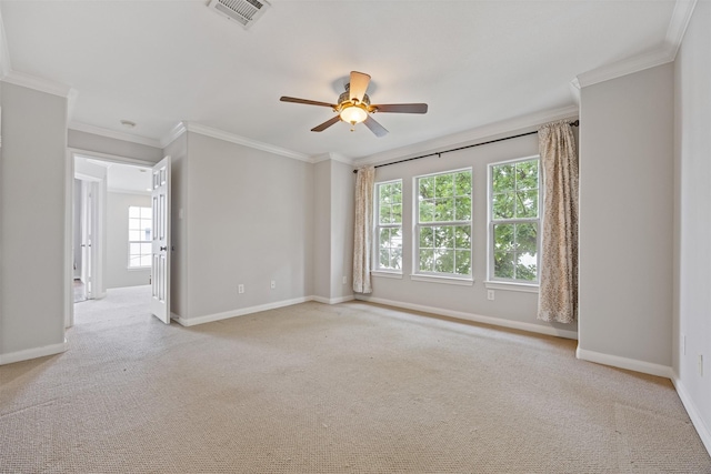 1515 Oakdale St Unit 7, Houston, TX 77004 - photo 28
