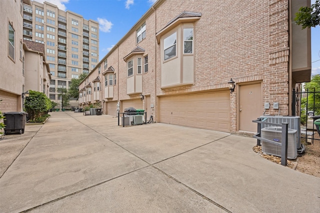 1515 Oakdale St Unit 7, Houston, TX 77004 - photo 30