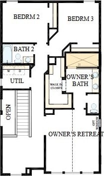 16034 Mason Run Dr, Houston, TX 77079 - photo 4