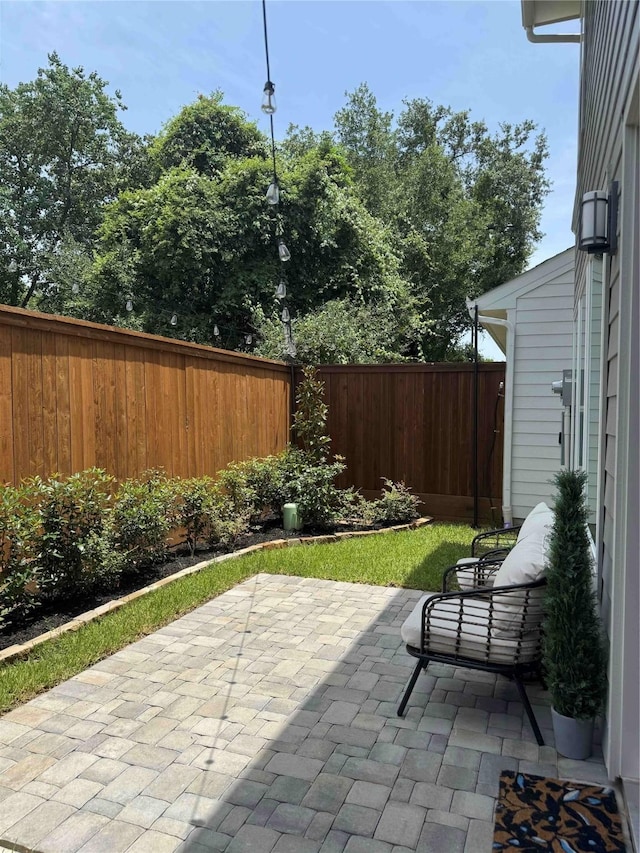 16034 Mason Run Dr, Houston, TX 77079 - photo 8