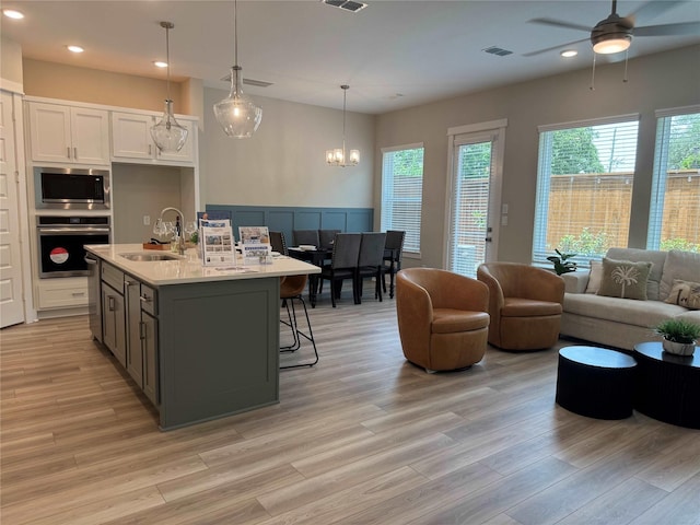 16034 Mason Run Dr, Houston, TX 77079 - photo 11