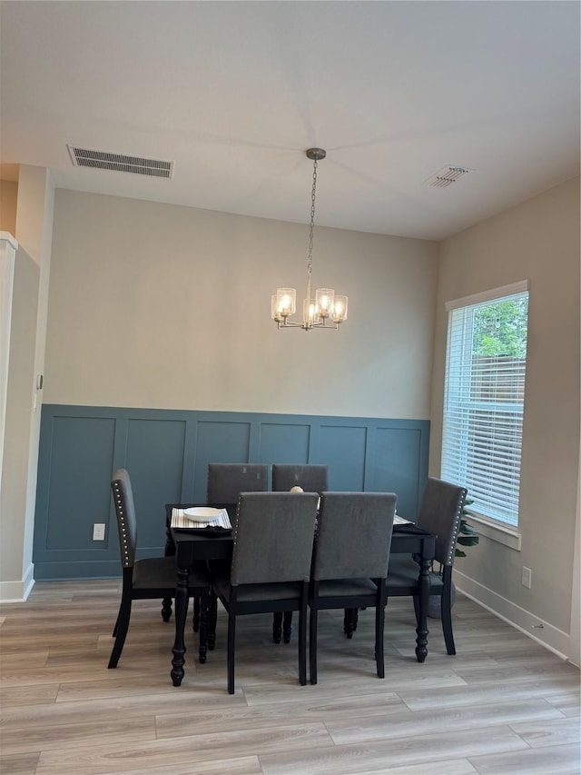 16034 Mason Run Dr, Houston, TX 77079 - photo 17