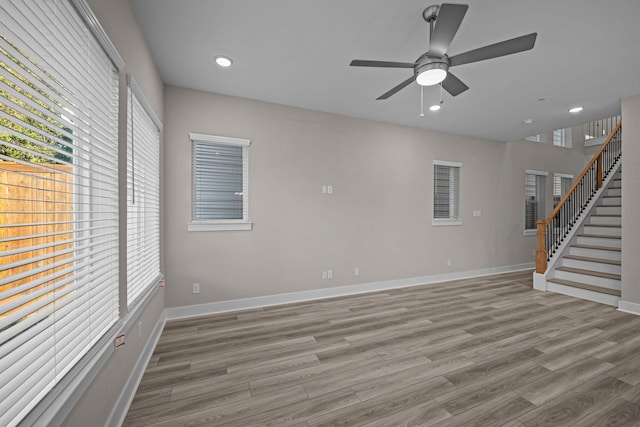 16034 Mason Run Dr, Houston, TX 77079 - photo 18