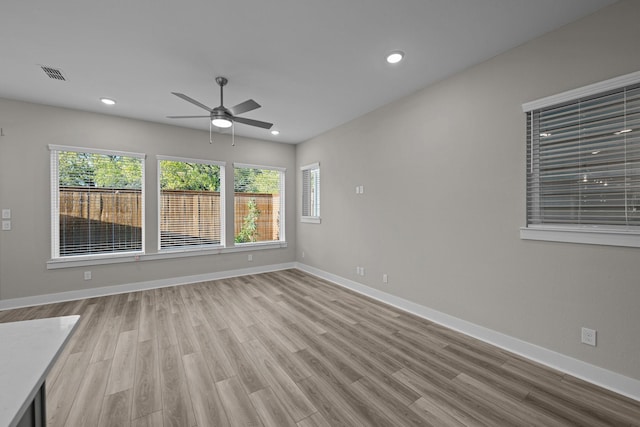 16034 Mason Run Dr, Houston, TX 77079 - photo 19