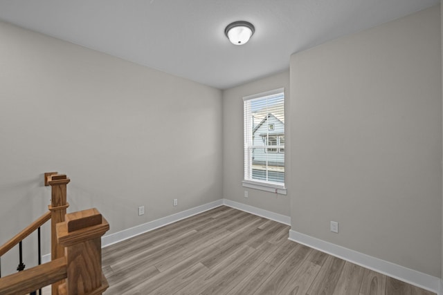 16034 Mason Run Dr, Houston, TX 77079 - photo 20