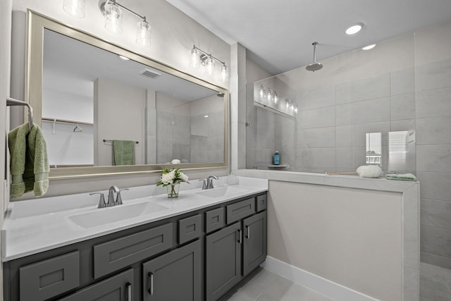 16034 Mason Run Dr, Houston, TX 77079 - photo 24