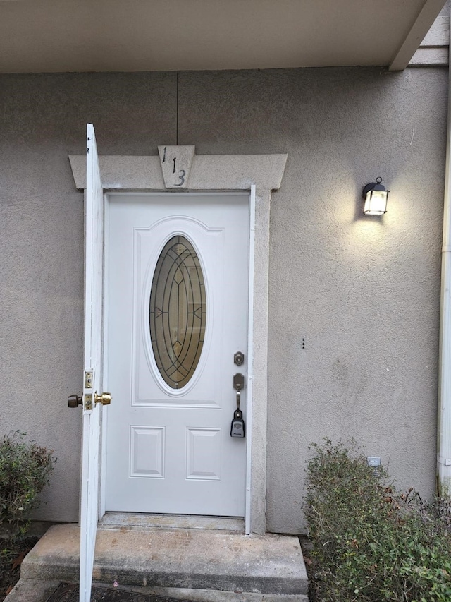 11045 Landswalk Dr Unit 113, Houston, TX 77099 - photo 4