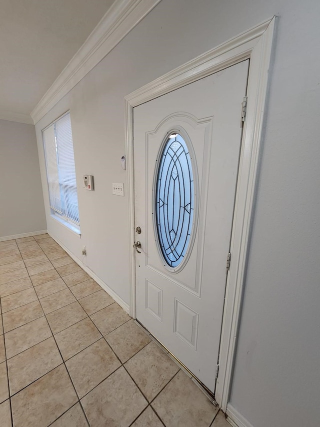 11045 Landswalk Dr Unit 113, Houston, TX 77099 - photo 5