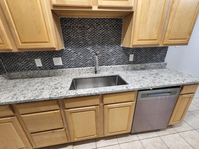 11045 Landswalk Dr Unit 113, Houston, TX 77099 - photo 10