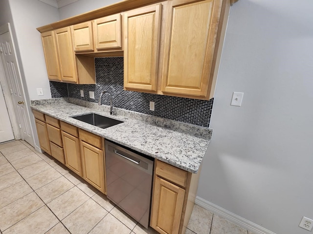 11045 Landswalk Dr Unit 113, Houston, TX 77099 - photo 17